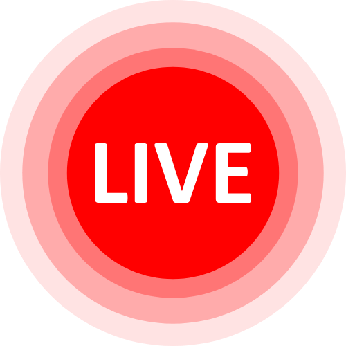 Cam To Cam Web Sex